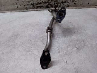 bontott MERCEDES-BENZ C-CLASS Turbó Olajcső