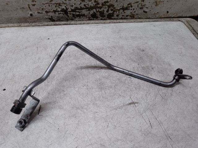 bontott MERCEDES-BENZ C-CLASS Turbó Olajcső