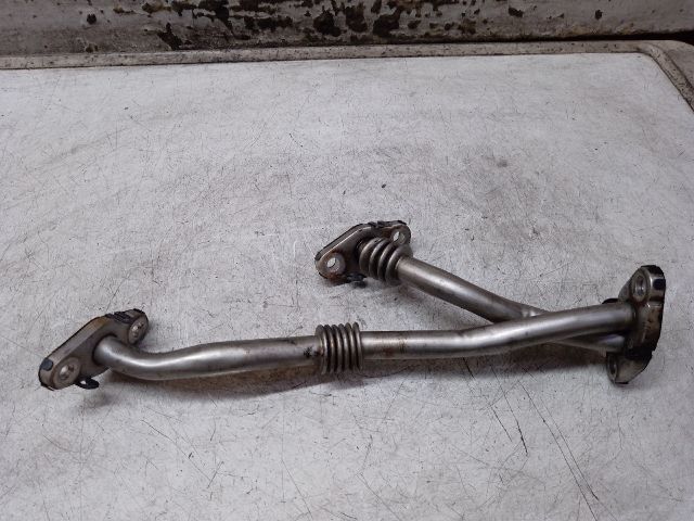 bontott MERCEDES-BENZ C-CLASS Turbó Olajcső