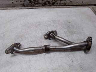 bontott MERCEDES-BENZ C-CLASS Turbó Olajcső