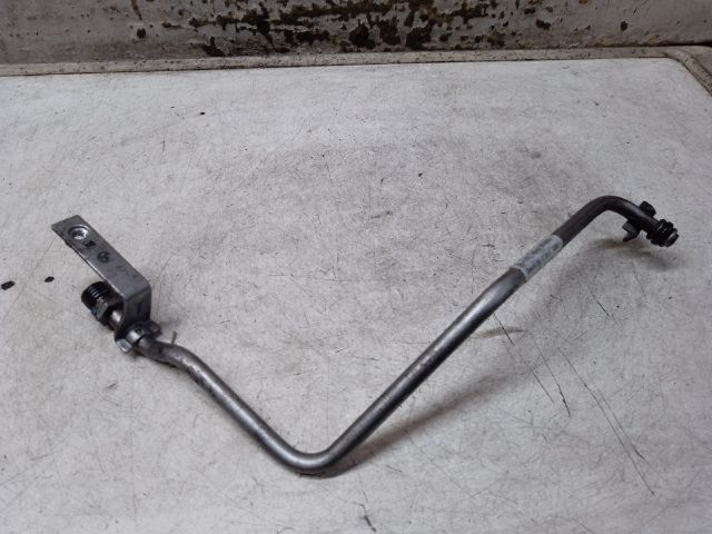 bontott MERCEDES-BENZ C-CLASS Turbó Olajcső