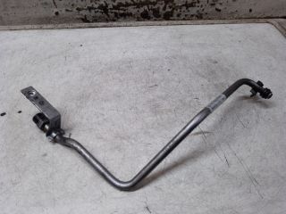 bontott MERCEDES-BENZ C-CLASS Turbó Olajcső