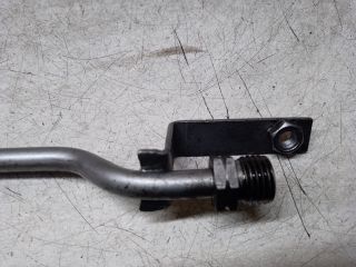 bontott MERCEDES-BENZ C-CLASS Turbó Olajcső