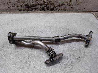 bontott MERCEDES-BENZ C-CLASS Turbó Olajcső