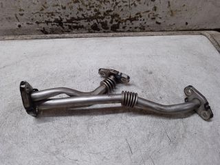 bontott MERCEDES-BENZ C-CLASS Turbó Olajcső