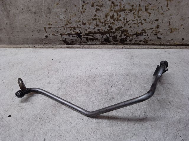 bontott MERCEDES-BENZ C-CLASS Turbó Olajcső