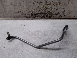 bontott MERCEDES-BENZ C-CLASS Turbó Olajcső