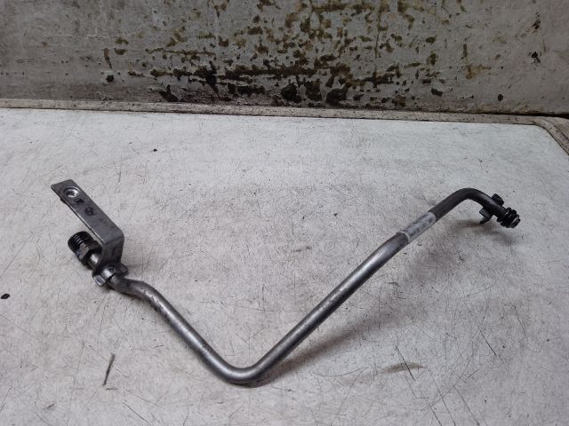 bontott MERCEDES-BENZ C-CLASS Turbó Olajcső