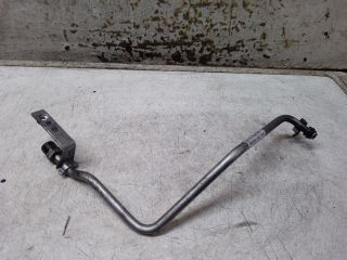 bontott MERCEDES-BENZ C-CLASS Turbó Olajcső