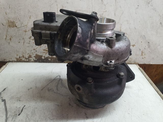 bontott MERCEDES-BENZ C-CLASS Turbó