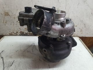 bontott MERCEDES-BENZ C-CLASS Turbó