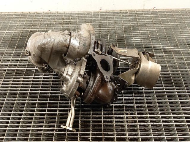 bontott MERCEDES-BENZ C-CLASS Turbó