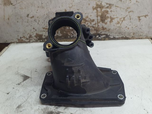 bontott MERCEDES-BENZ C-CLASS Turbó