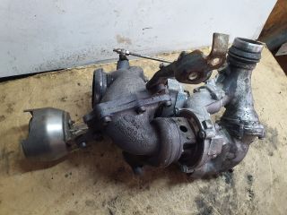 bontott MERCEDES-BENZ C-CLASS Turbó