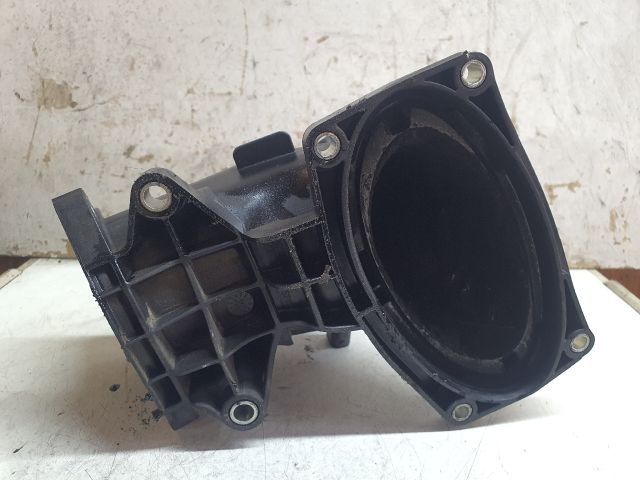 bontott MERCEDES-BENZ C-CLASS Turbó