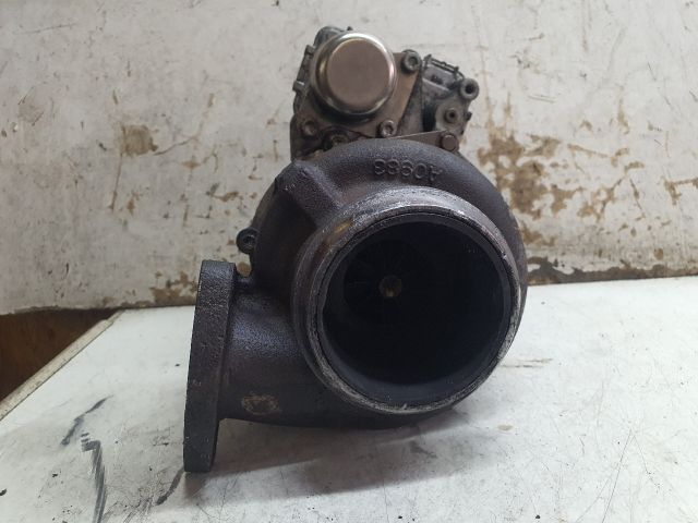 bontott MERCEDES-BENZ C-CLASS Turbó