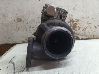 bontott MERCEDES-BENZ C-CLASS Turbó