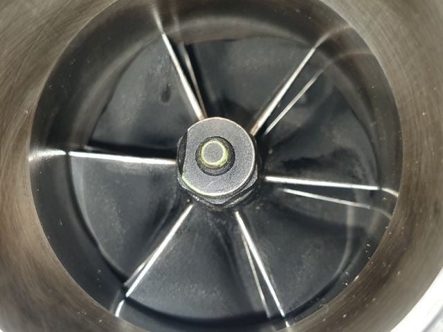 bontott MERCEDES-BENZ C-CLASS Turbó