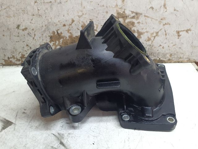 bontott MERCEDES-BENZ C-CLASS Turbó