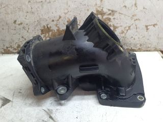 bontott MERCEDES-BENZ C-CLASS Turbó