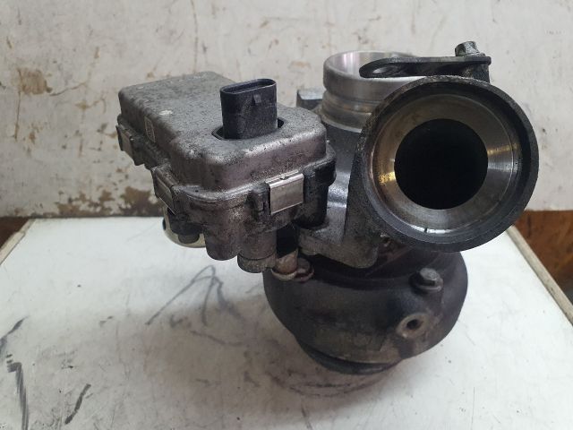 bontott MERCEDES-BENZ C-CLASS Turbó