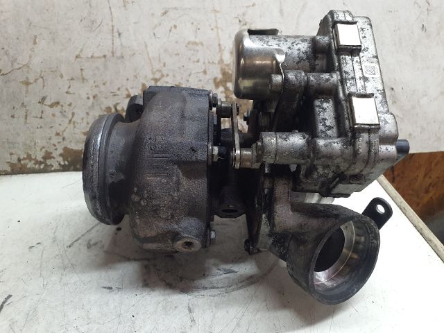 bontott MERCEDES-BENZ C-CLASS Turbó