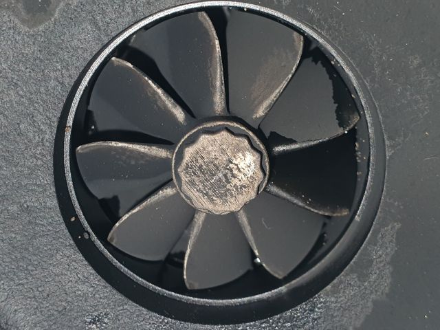 bontott MERCEDES-BENZ C-CLASS Turbó