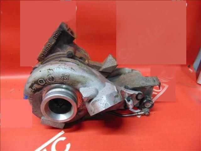 bontott MERCEDES-BENZ C-CLASS Turbó