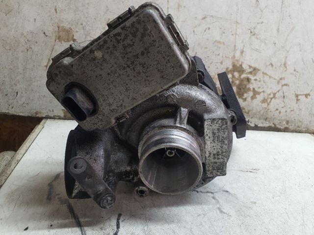 bontott MERCEDES-BENZ C-CLASS Turbó