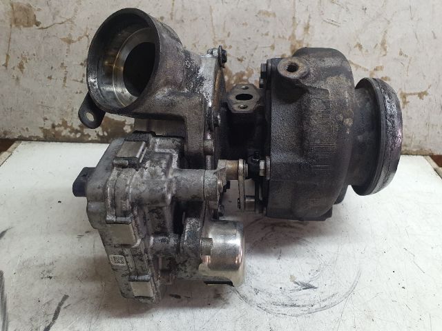 bontott MERCEDES-BENZ C-CLASS Turbó