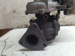 bontott MERCEDES-BENZ C-CLASS Turbó