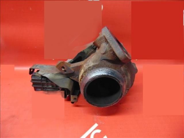 bontott MERCEDES-BENZ C-CLASS Turbó