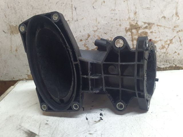 bontott MERCEDES-BENZ C-CLASS Turbó