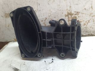 bontott MERCEDES-BENZ C-CLASS Turbó