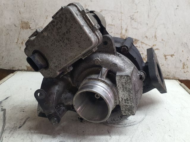 bontott MERCEDES-BENZ C-CLASS Turbó