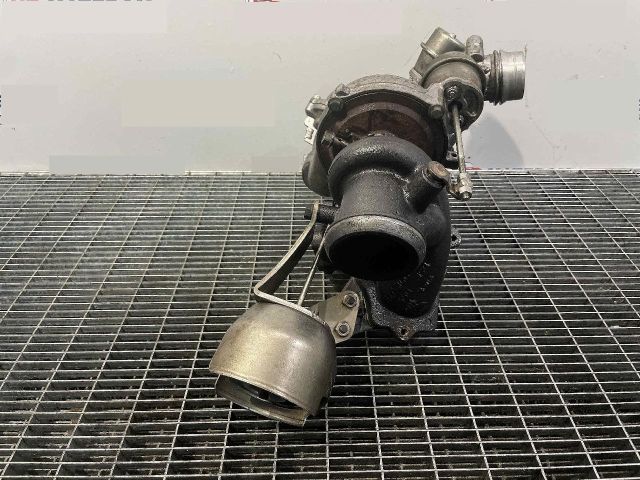 bontott MERCEDES-BENZ C-CLASS Turbó