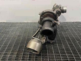 bontott MERCEDES-BENZ C-CLASS Turbó