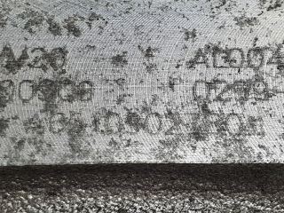 bontott MERCEDES-BENZ C-CLASS Turbó