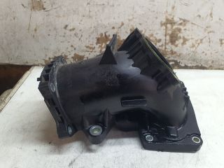 bontott MERCEDES-BENZ C-CLASS Turbó