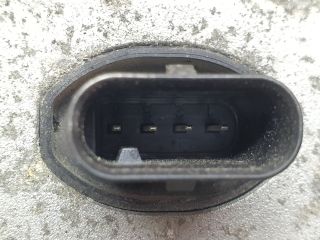 bontott MERCEDES-BENZ C-CLASS Turbó