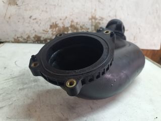 bontott MERCEDES-BENZ C-CLASS Turbócső