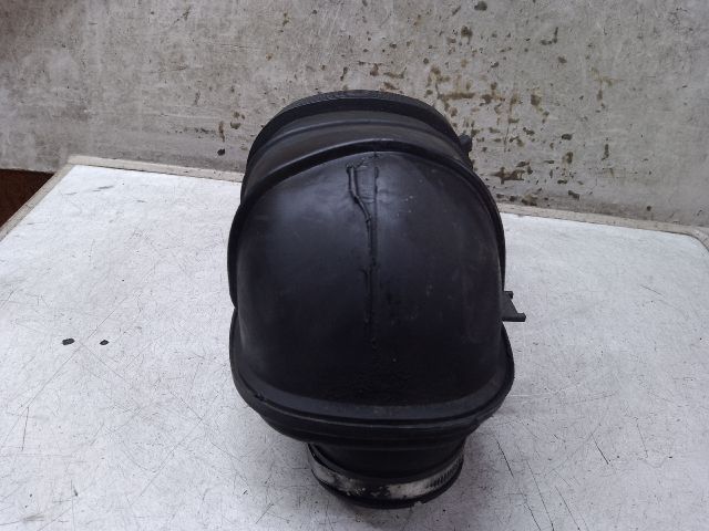 bontott MERCEDES-BENZ C-CLASS Turbócső