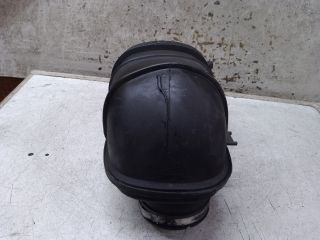 bontott MERCEDES-BENZ C-CLASS Turbócső