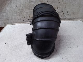 bontott MERCEDES-BENZ C-CLASS Turbócső