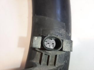 bontott MERCEDES-BENZ C-CLASS Turbócső