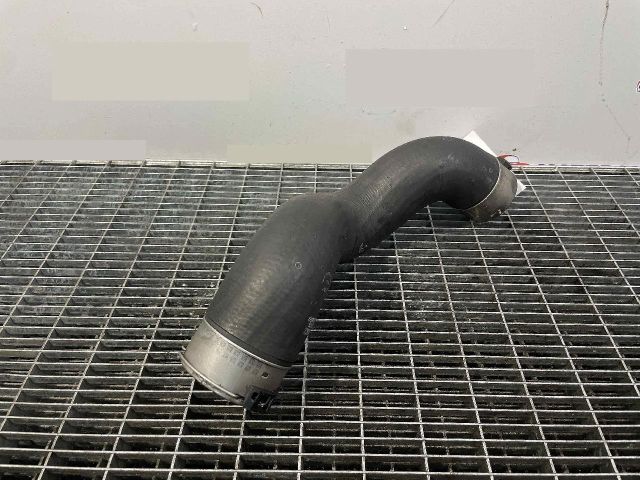 bontott MERCEDES-BENZ C-CLASS Turbócső