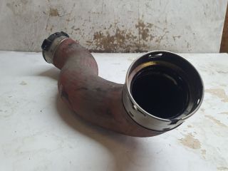 bontott MERCEDES-BENZ C-CLASS Turbócső