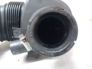 bontott MERCEDES-BENZ C-CLASS Turbócső