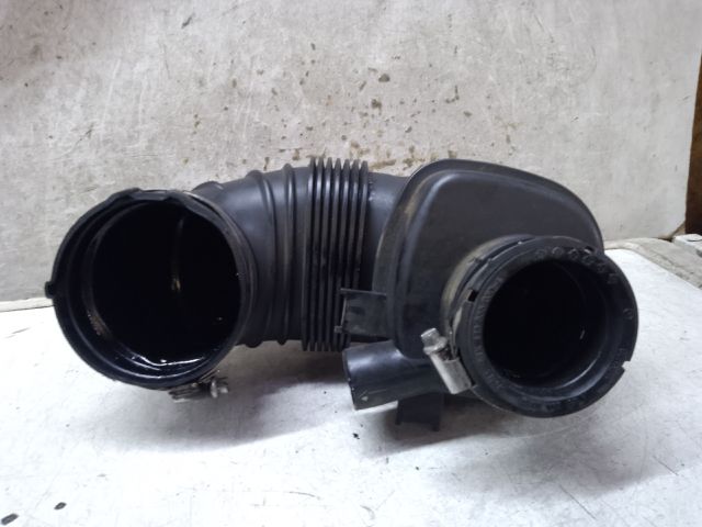 bontott MERCEDES-BENZ C-CLASS Turbócső