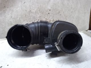 bontott MERCEDES-BENZ C-CLASS Turbócső